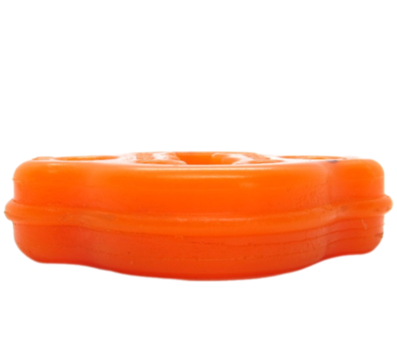 Поліуретанове кріплення глушника Nissan Cherry 1982-1987