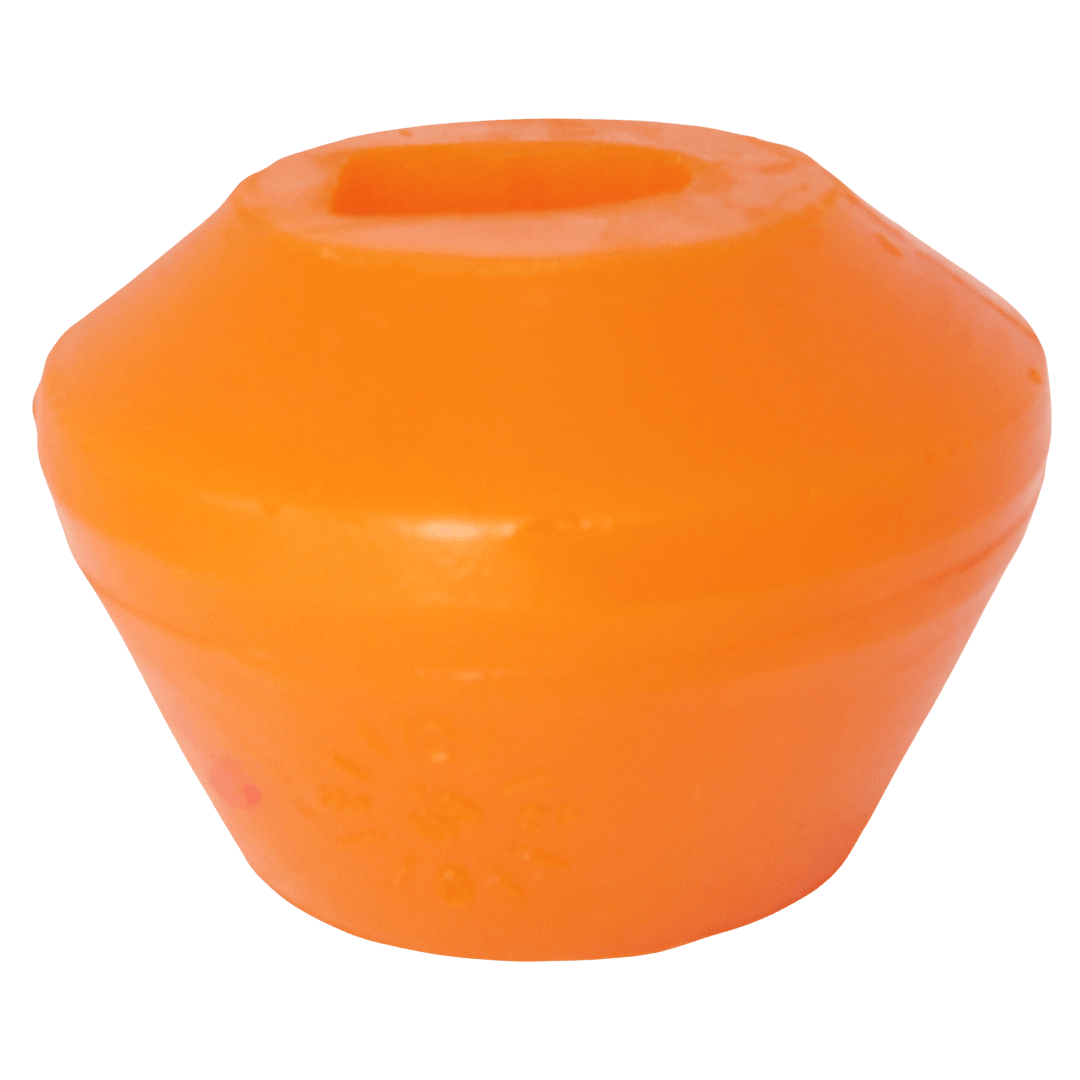 Polyurethane front engine mount Volkswagen Passat 1996-2005