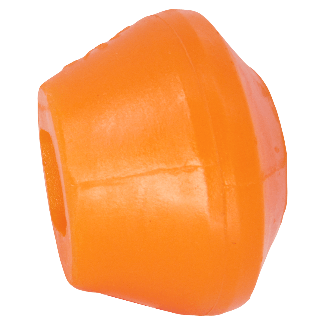Polyurethane front engine mount Volkswagen Passat 1996-2005