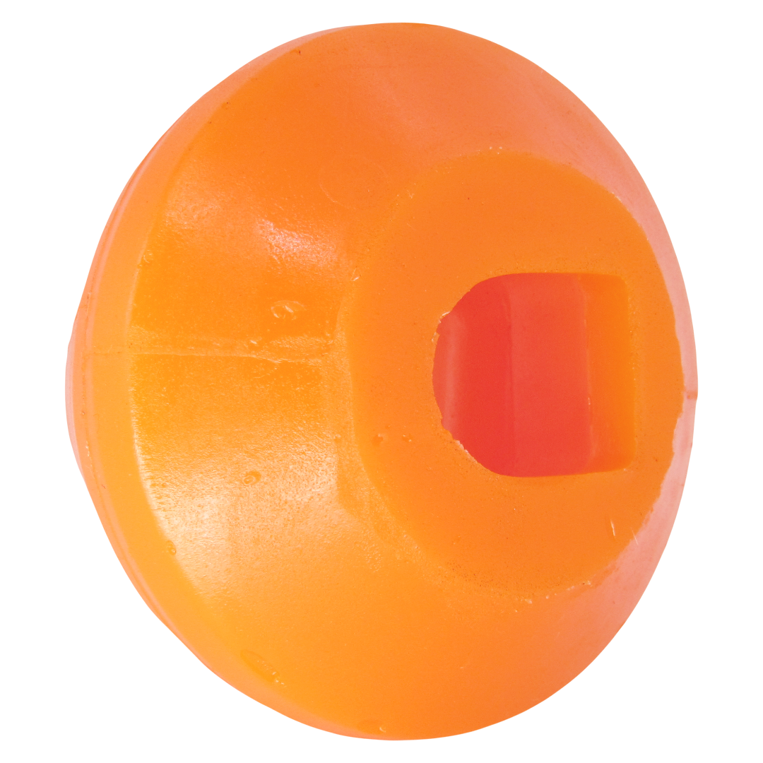 Поліуретанова подушка двигуна передня Audi A6 1997-2004 1,9L оптом від PolyPro