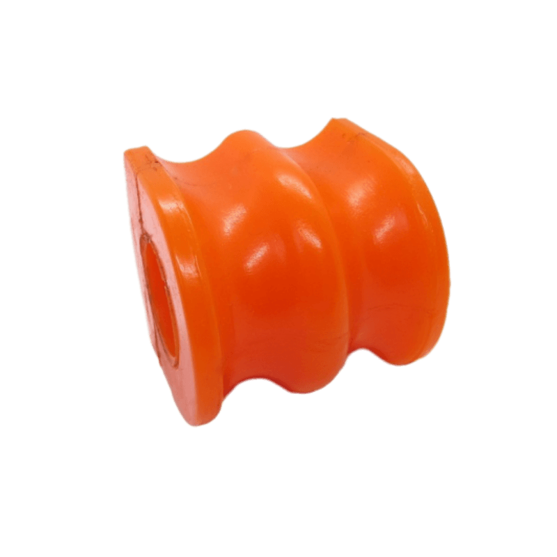 Polyurethane bushing rear stabilizer Nissan Pathfinder 2005-2014 3.0D