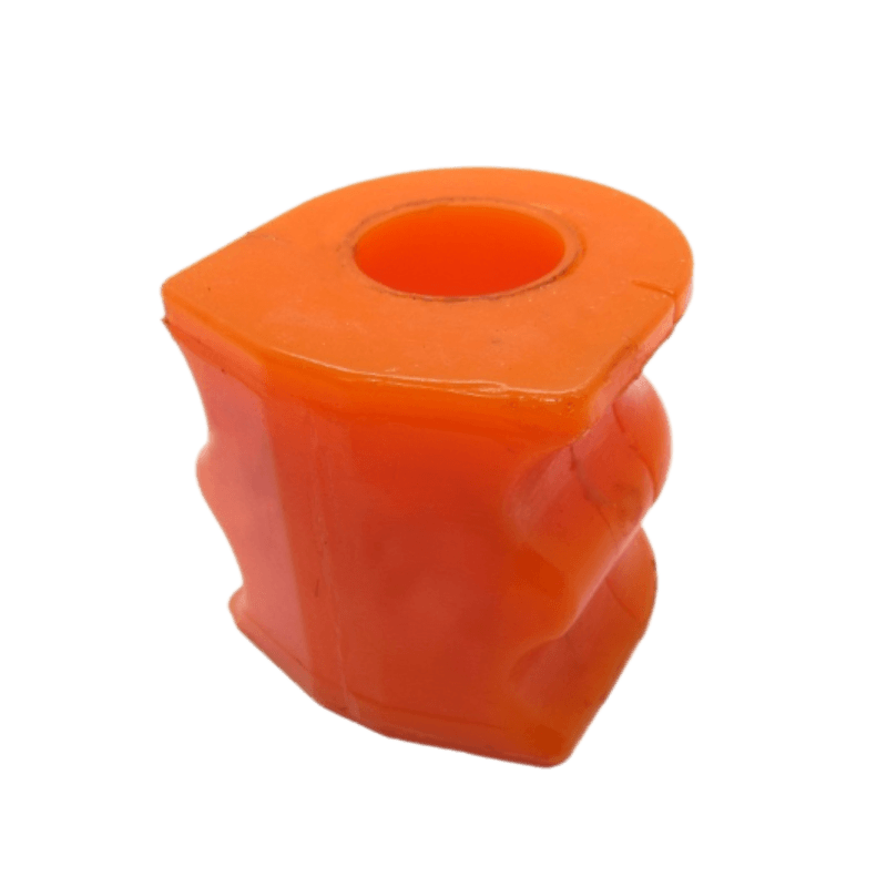 Polyurethane bushing rear stabilizer Nissan Pathfinder 2005-2014 3.0D