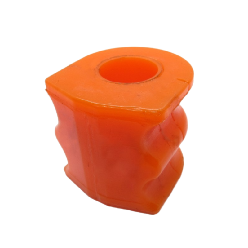 Поліуретанова втулка заднього стабілізатора Nissan Pathfinder 2012- 3.0D оптом від PolyPro