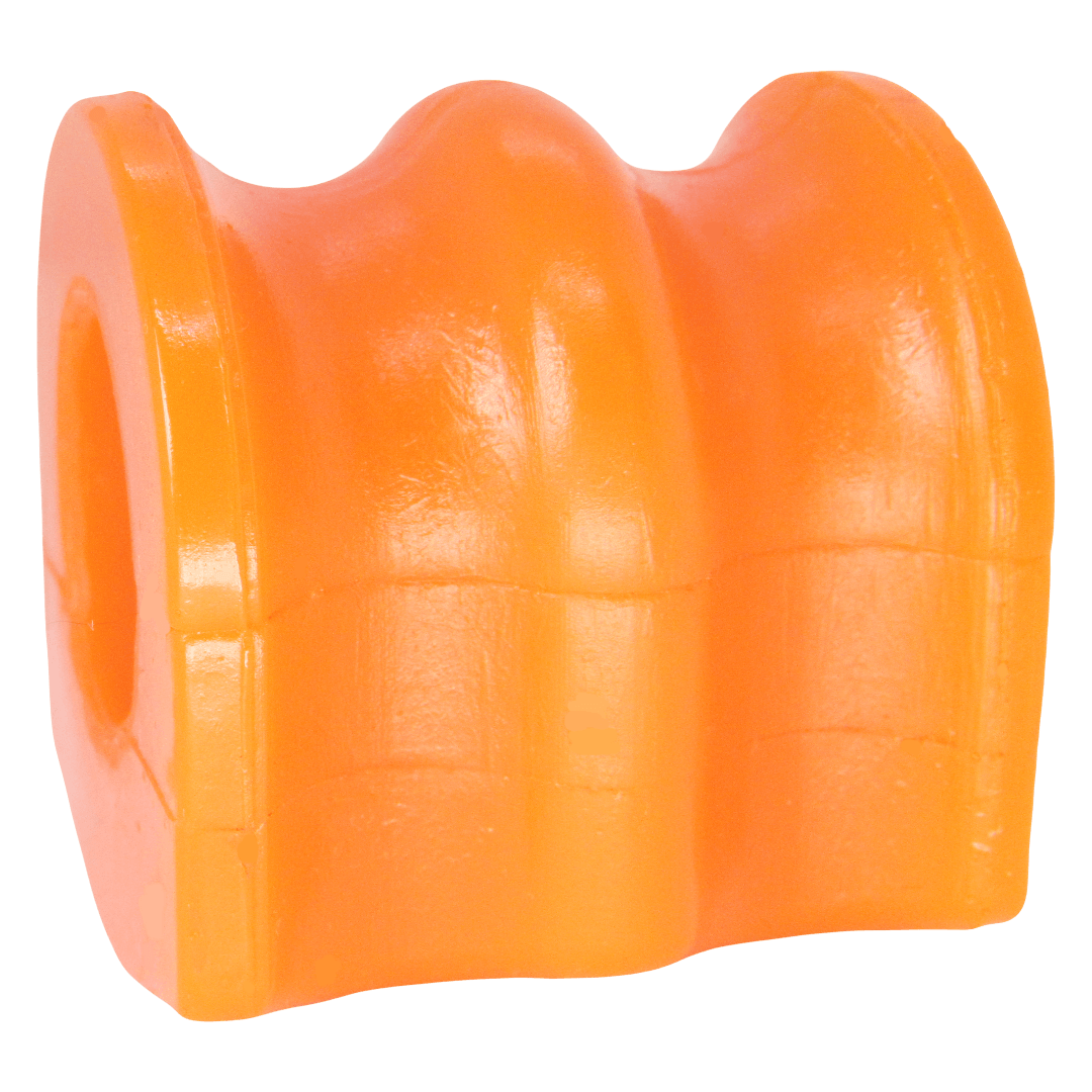Polyurethane bushing rear stabilizer Nissan Pathfinder 2005-2014 5,6L