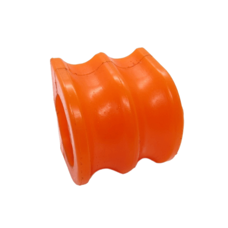Polyurethane bushing front stabilizer Nissan Armada 2003-2015 5.6L