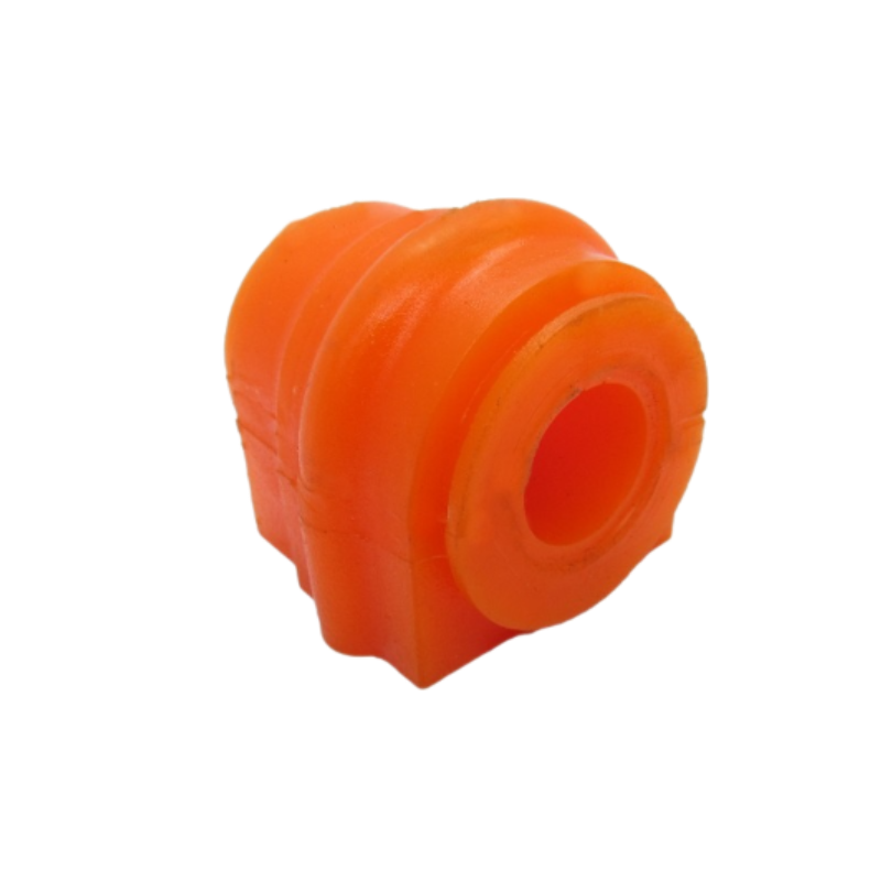 Поліуретанова втулка переднього стабілізатора Mercedes-Benz 202 1993-2001 2.3L