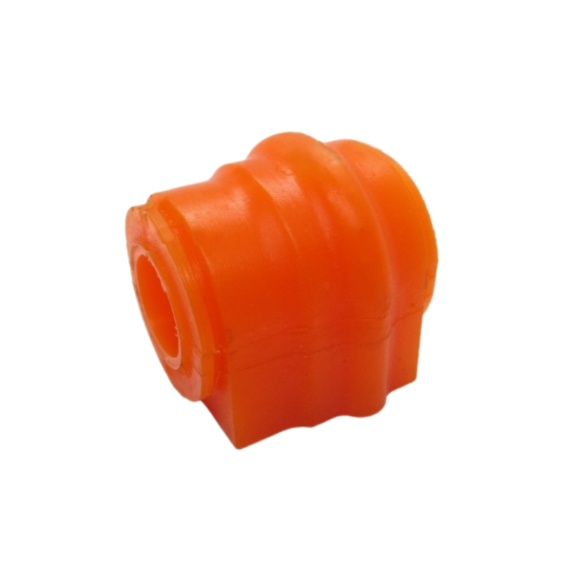 Поліуретанова втулка переднього стабілізатора Mercedes-Benz 202 1993-2001 2.3L