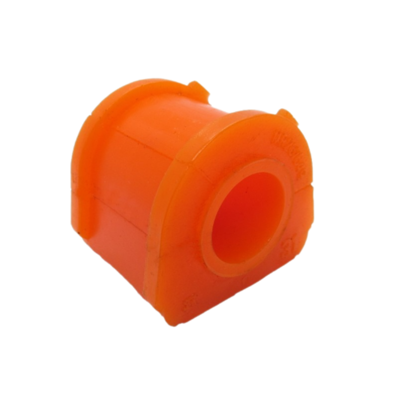 Поліуретанова втулка переднього стабілізатора Mitsubishi L200 2006-2015 3,0L