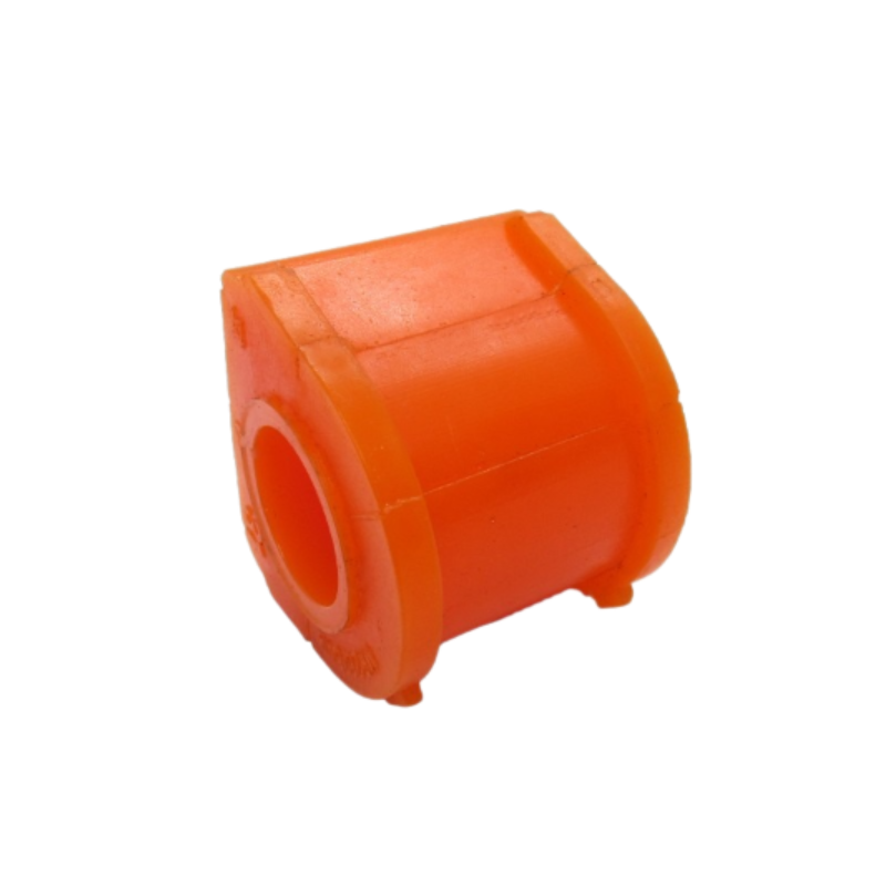 Поліуретанова втулка переднього стабілізатора Mitsubishi L200 2006-2015 3,0L