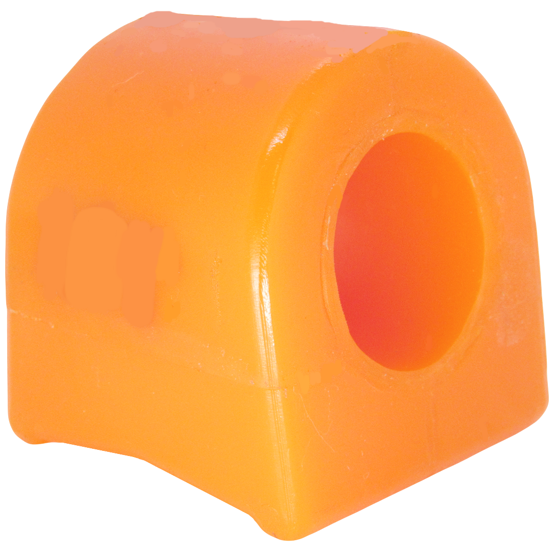 Polyurethane bushing front stabilizer Mercedes-Benz 463 1990-2018 3.0L wholesale from PolyPro