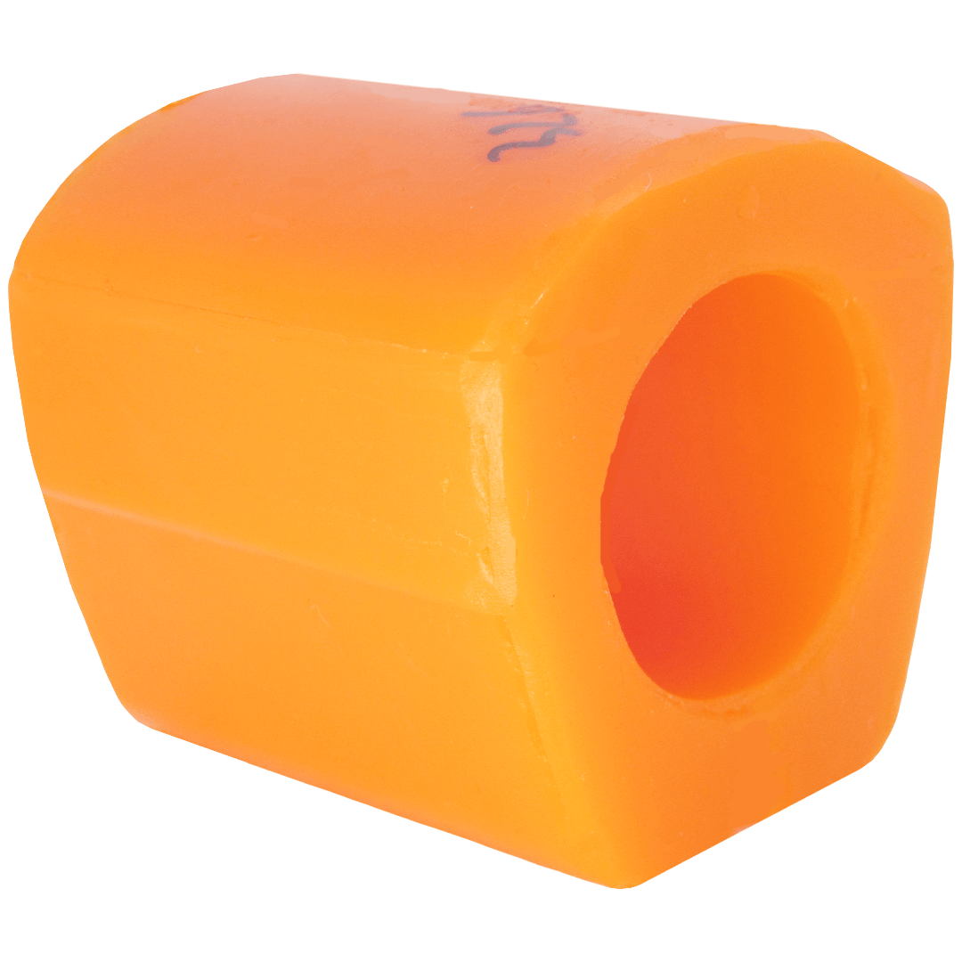 Polyurethane bushing front stabilizer Mercedes-Benz T1 1977-1995 2.3L wholesale from PolyPro