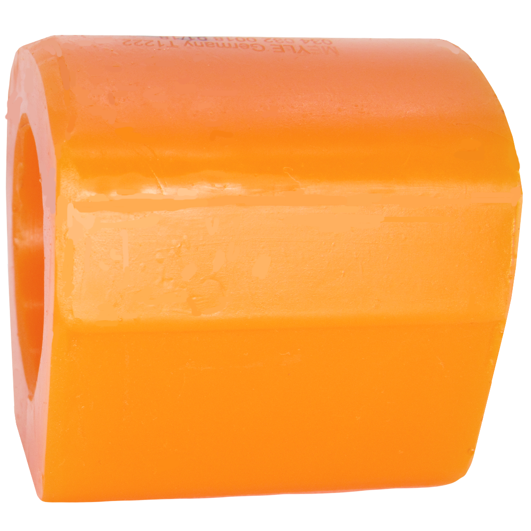 Polyurethane bushing front stabilizer Mercedes-Benz T1 1977-1995 2.4L