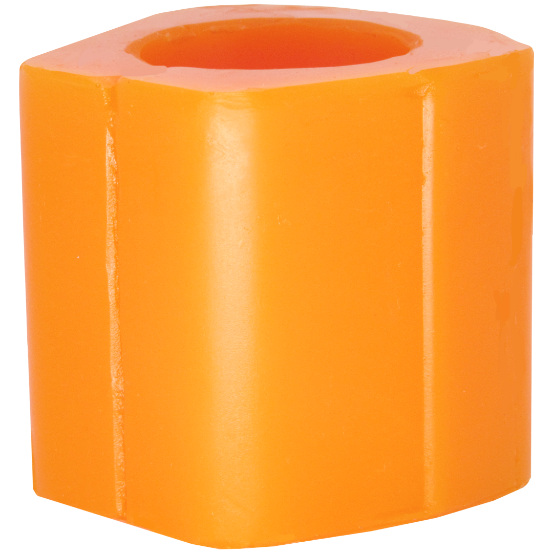 Polyurethane bushing front stabilizer Mercedes-Benz T1 1977-1995 2.4L