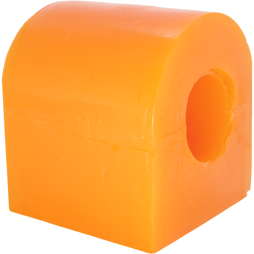 Polyurethane bushing rear stabilizer UAZ Patriot 2005- 2.7L wholesale from PolyPro