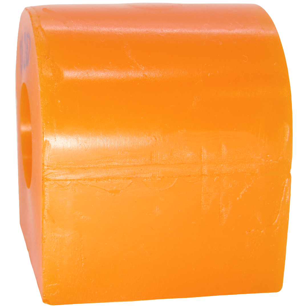 Polyurethane bushing rear stabilizer UAZ Patriot 2005- 2.7L