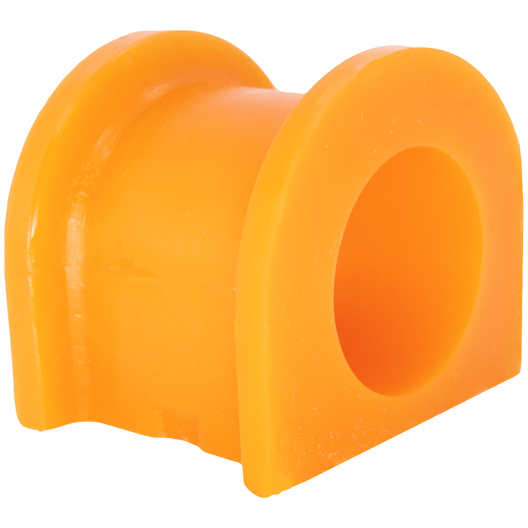 Polyurethane bushing front stabilizer Toyota Land Cruiser 1984-1990 4.2L wholesale from PolyPro