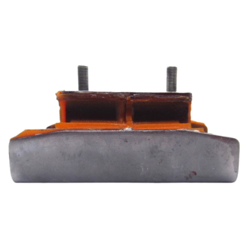 Поліуретанова подушка КПП Great Wall Hover 2005- оптом від PolyPro