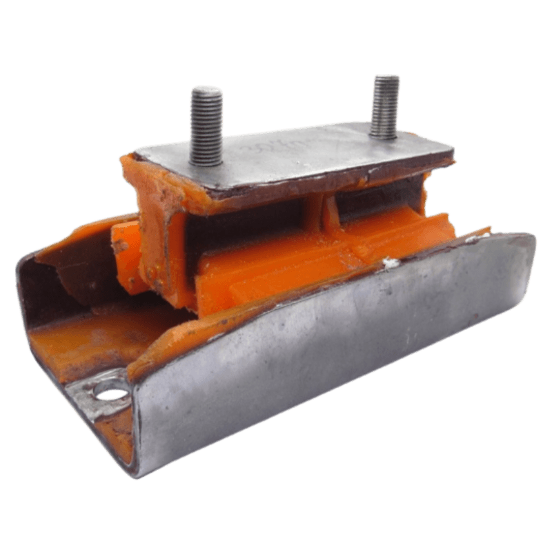 Polyurethane gearbox cushion Great Wall Hover 2005- RECONSTRUCTION OF YOUR wholesale from PolyPro