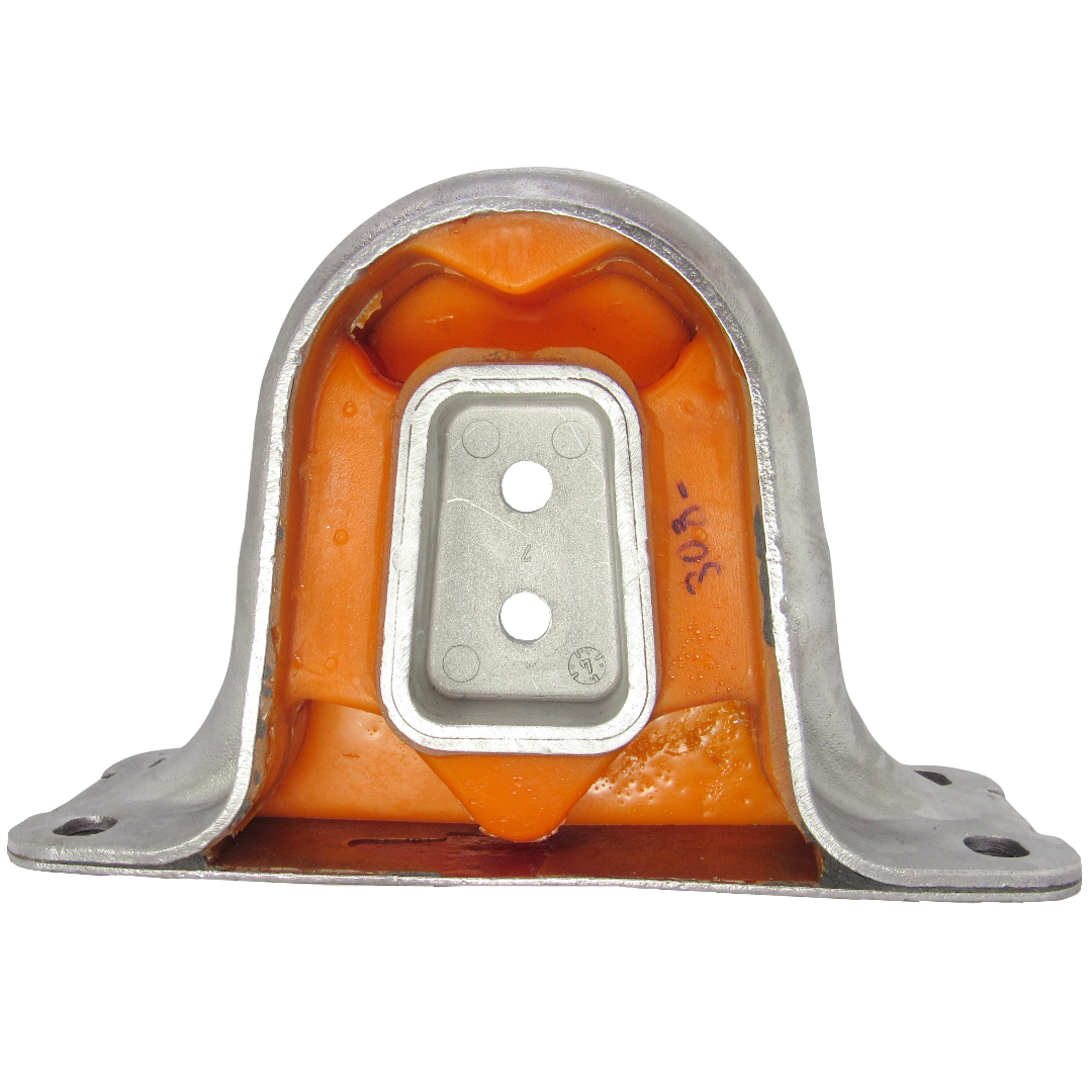 Поліуретанова опора заднього редуктора Ford Scorpio 1985-1994