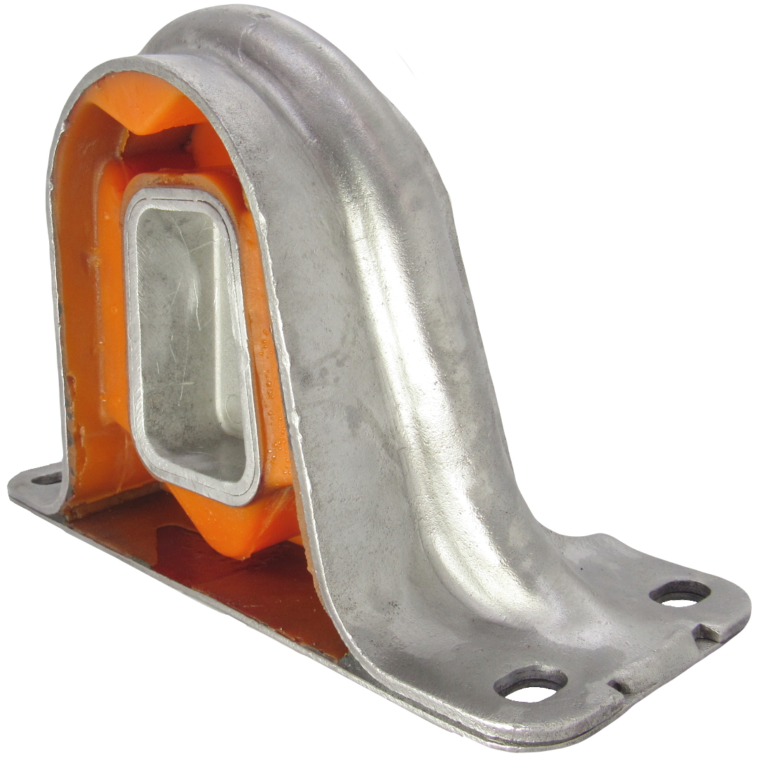 Поліуретанова опора заднього редуктора Ford Scorpio 1985-1994 РЕКОНСТРУКЦІЯ ВАШОЇ