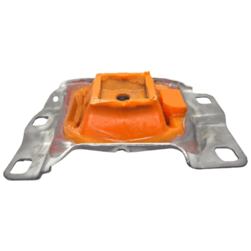 Поліуретанова подушка двигуна ліва Volvo V40 2012- 1,6L оптом від PolyPro