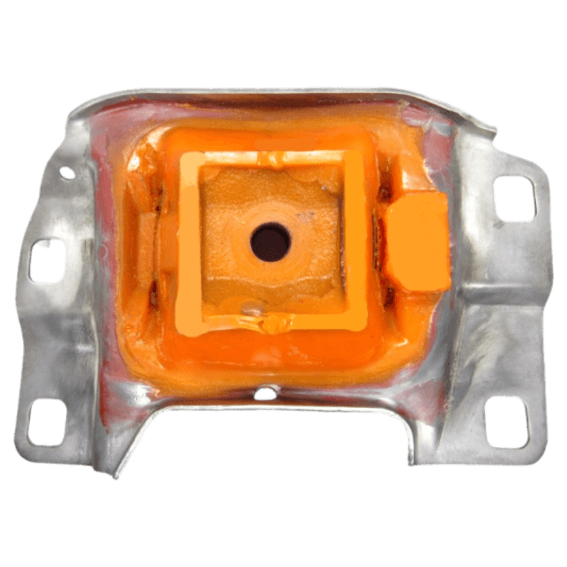 Поліуретанова подушка двигуна ліва Ford Focus 2004-2011