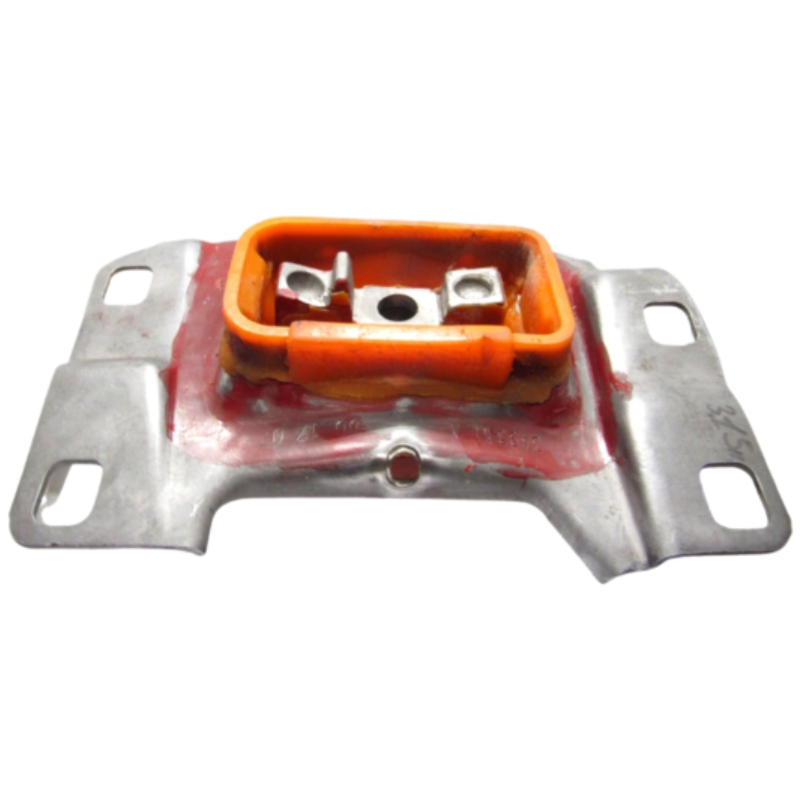 Поліуретанова подушка двигуна ліва Volvo V40 2012- 1,6L