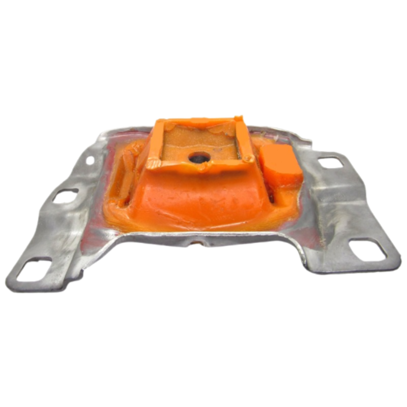 Поліуретанова подушка двигуна ліва Ford C-Max 2010- РЕКОНСТРУКЦІЯ ВАШОЇ