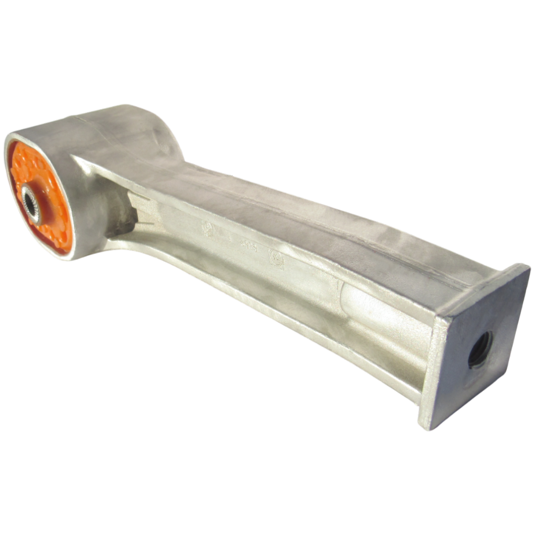 Поліуретанова подушка КПП Seat Alhambra 1996-2010 РЕКОНСТРУКЦІЯ ВАШОЇ