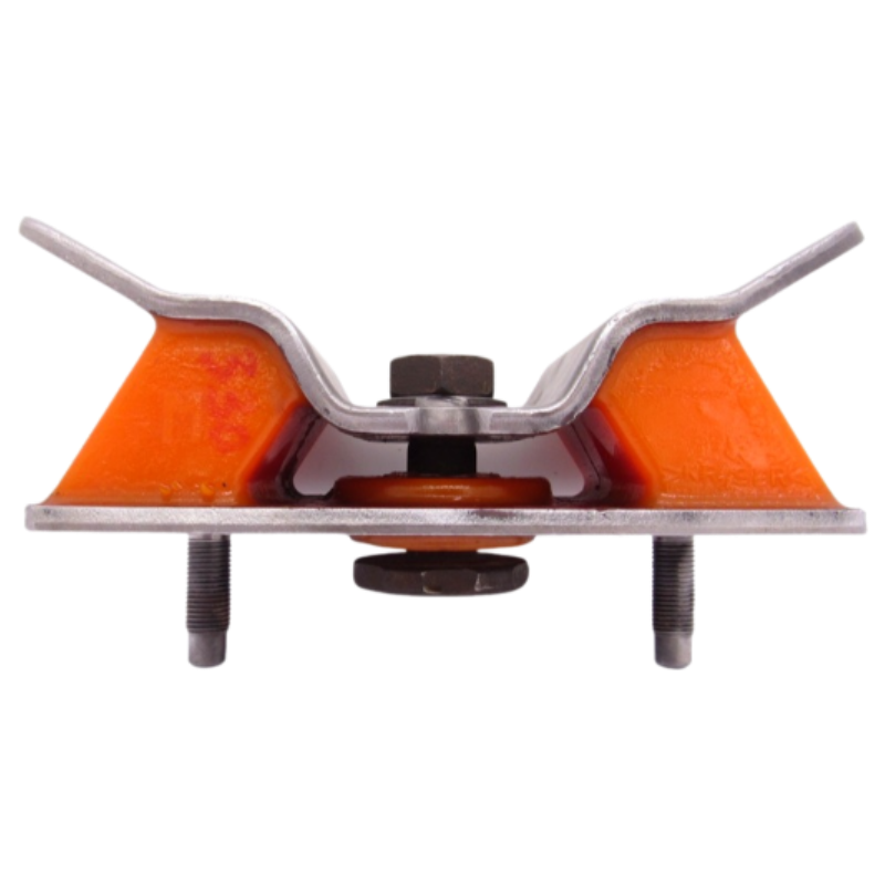 Поліуретанова подушка двигуна задня Lexus Lx 1998-2007 4.7L оптом від PolyPro