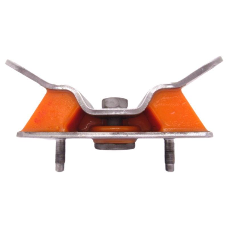 Поліуретанова подушка двигуна задня Toyota Land Cruiser 1998-2007 РЕКОНСТРУКЦІЯ ВАШОЇ оптом від PolyPro