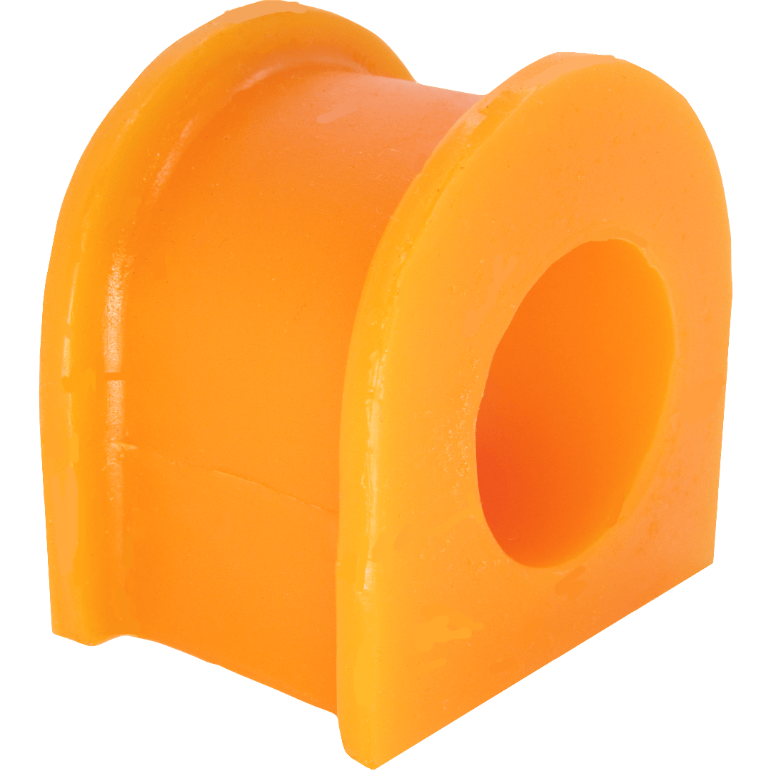Polyurethane bushing front stabilizer Lexus Lx 2007- 4,6L wholesale from PolyPro