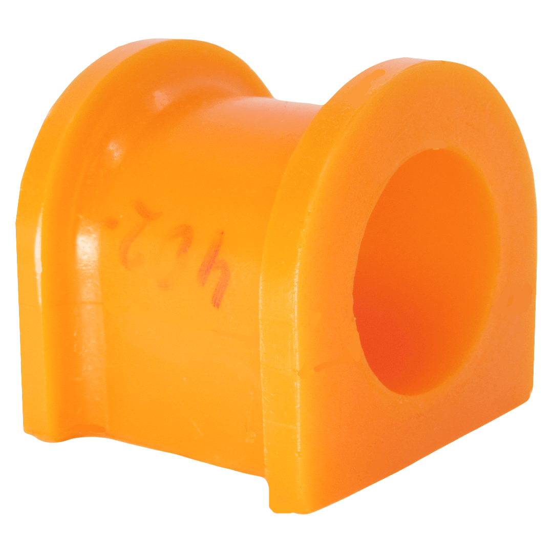 Polyurethane bushing rear stabilizer Lexus Lx 2007- 4.7L wholesale from PolyPro