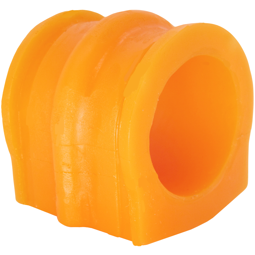 Поліуретанова втулка переднього стабілізатора Nissan Skyline 2001-2006 3,5L оптом від PolyPro