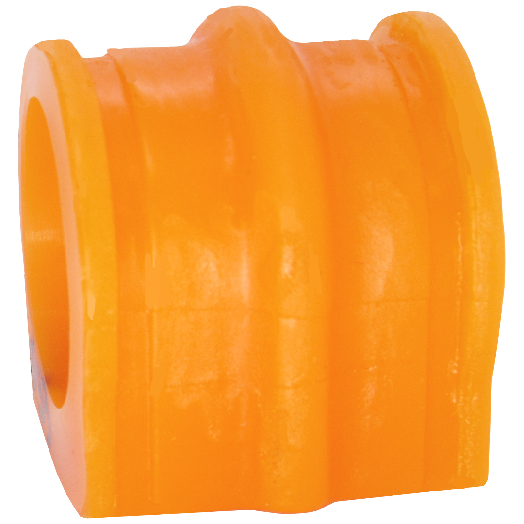 Поліуретанова втулка переднього стабілізатора Infiniti Fx 2009-2013 2.5L