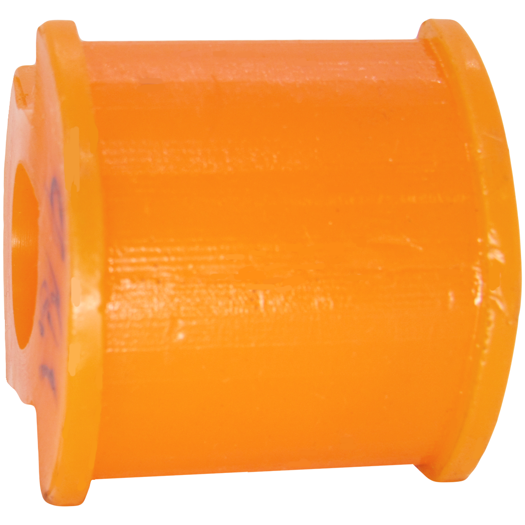Polyurethane bushing rear stabilizer Lexus Ls 2006-2017 5.0L