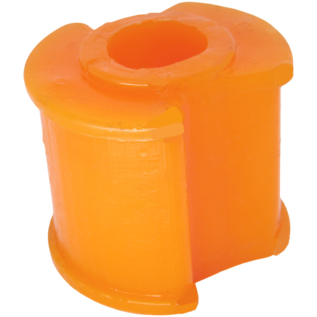 Polyurethane bushing rear stabilizer Lexus Ls 2006-2017 5.0L