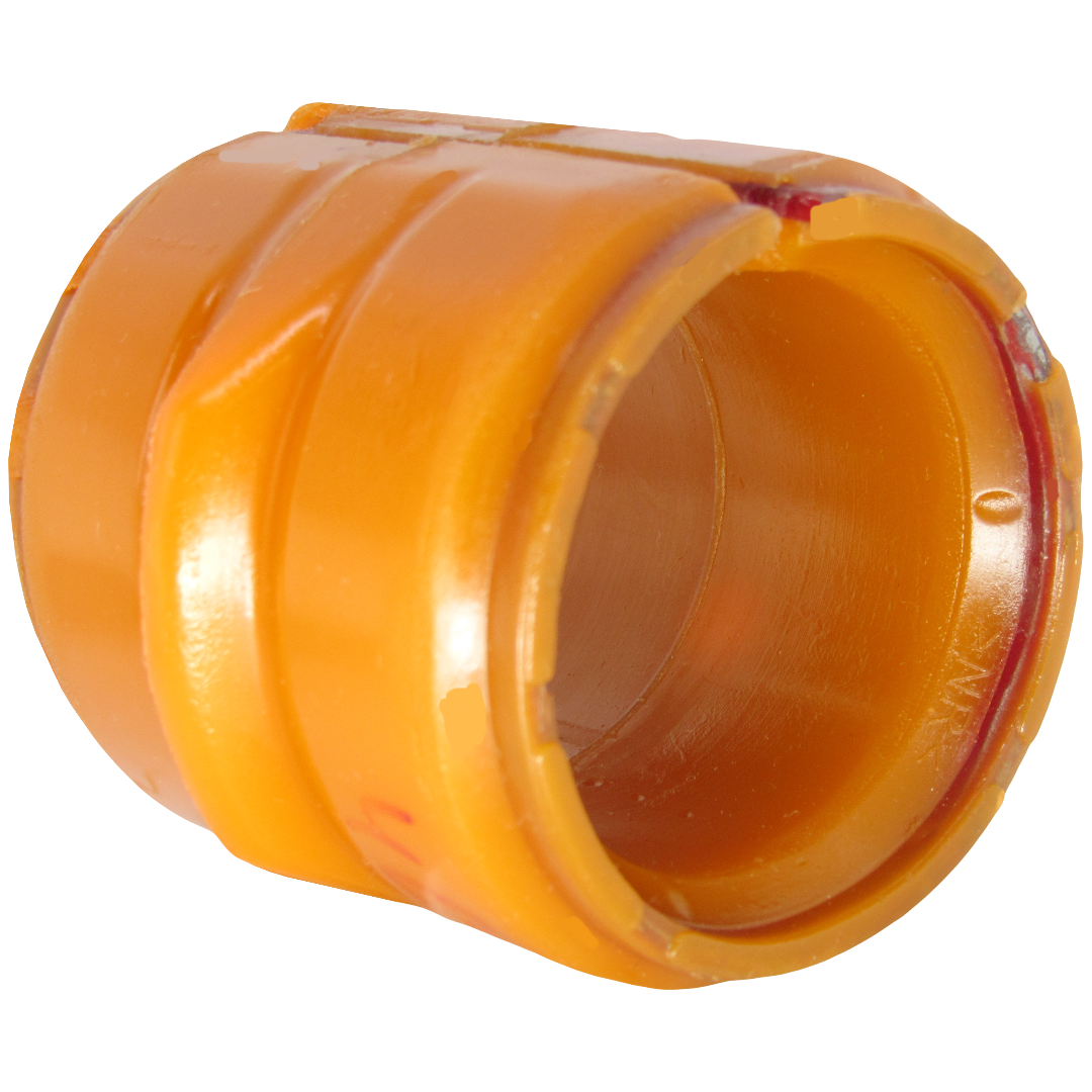 Поліуретанова втулка переднього стабілізатора Daf LF45 2001- оптом від PolyPro