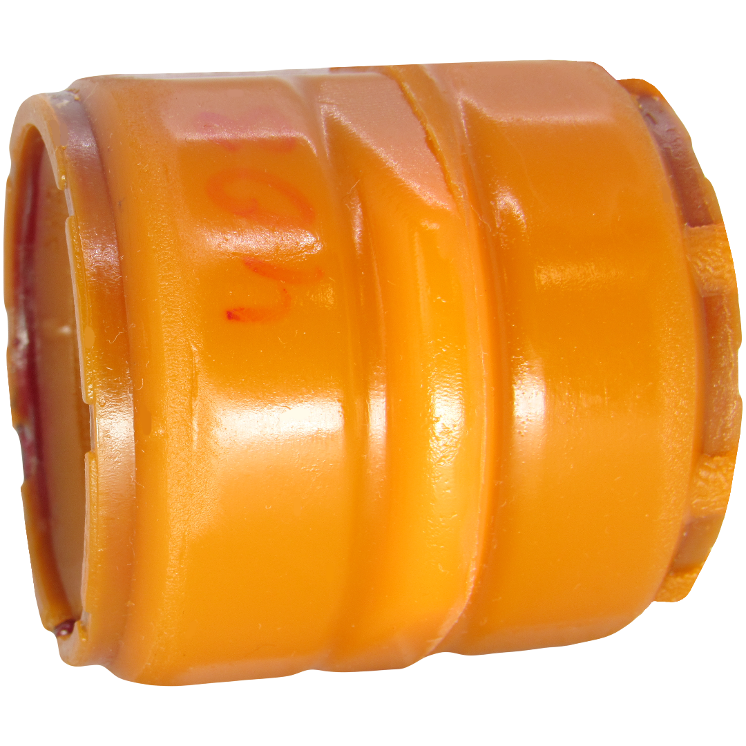 Поліуретанова втулка переднього стабілізатора Daf LF45 2001-