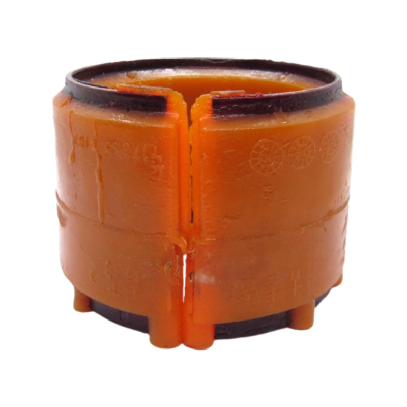 Поліуретанова втулка заднього стабілізатора Daf XF95 2002-2006