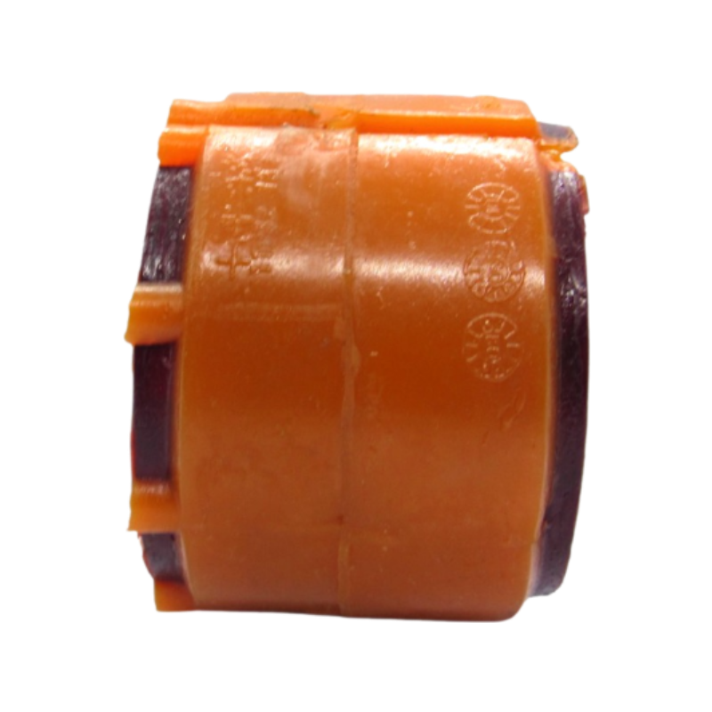 Поліуретанова втулка заднього стабілізатора Daf 65CF 1998-2000 оптом від PolyPro