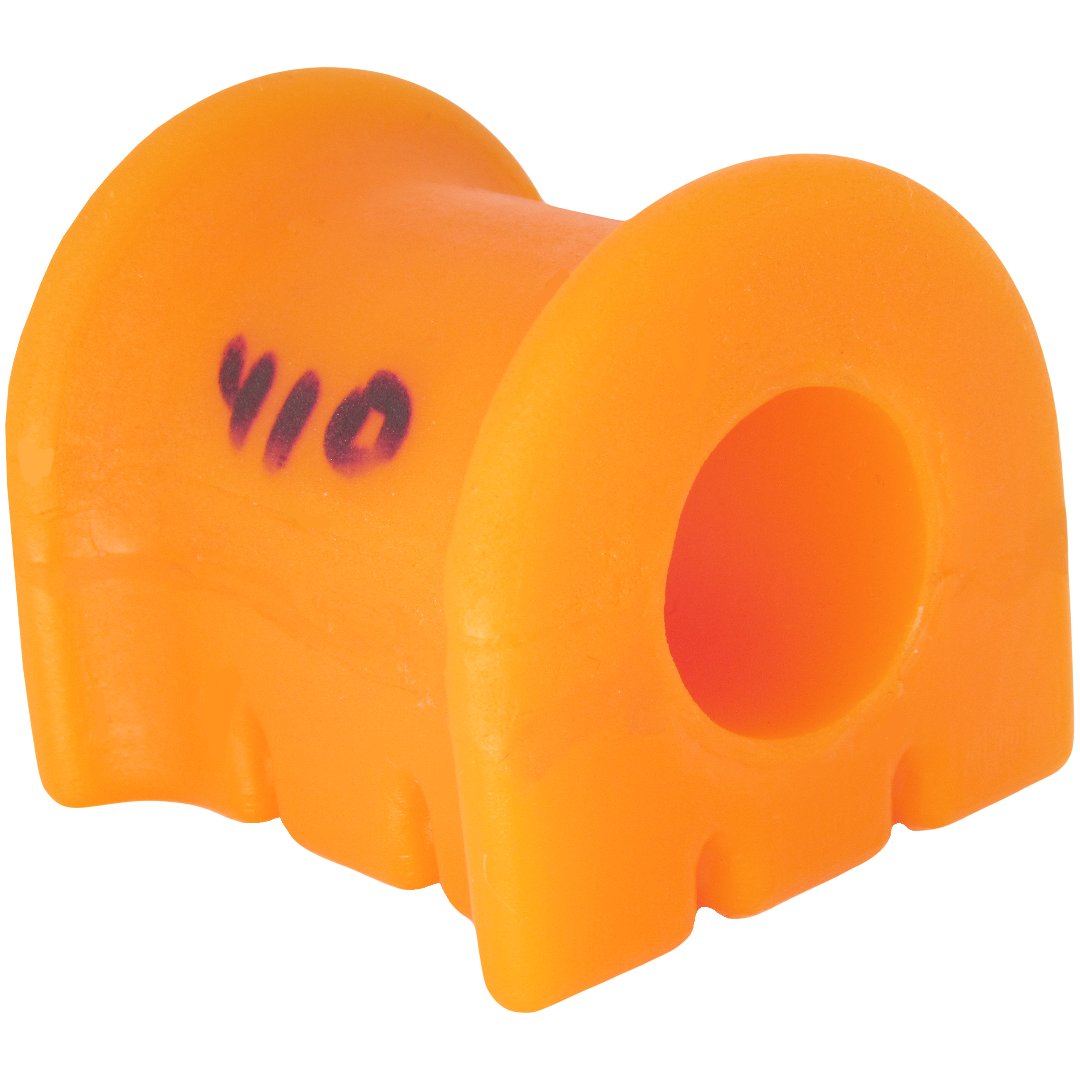 Поліуретанова втулка заднього стабілізатора Ford Mustang 2015- 5.0L оптом від PolyPro