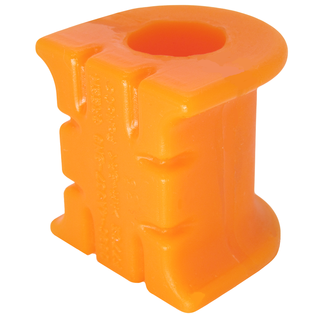 Поліуретанова втулка заднього стабілізатора Ford Mustang 2015- 5.0L