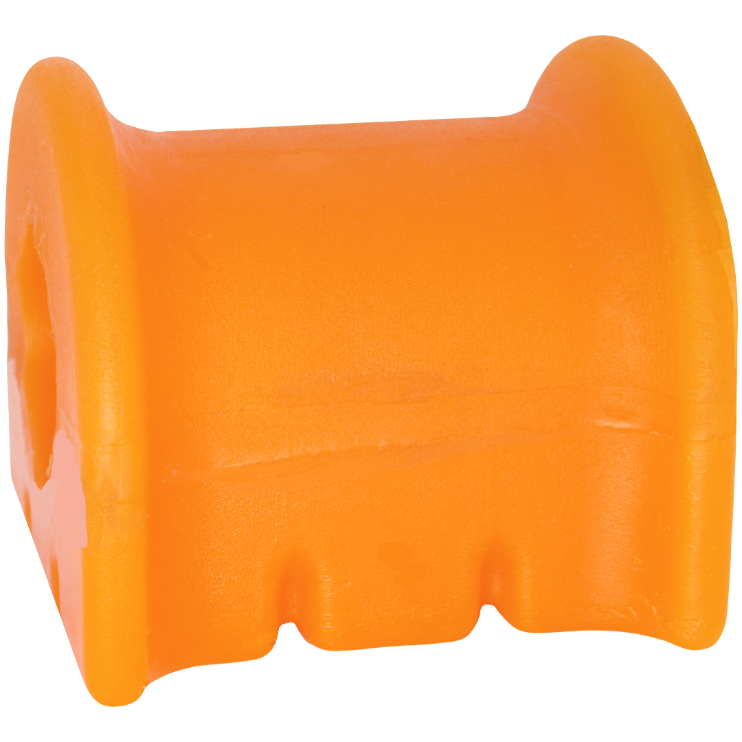 Поліуретанова втулка заднього стабілізатора Ford Mustang 2015- 2.5-5.2L