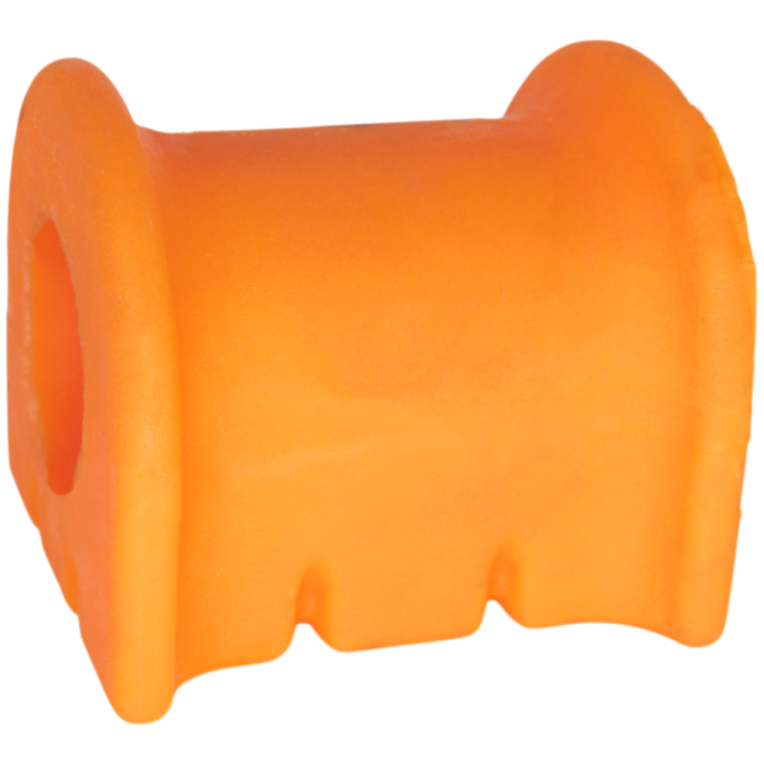 Поліуретанова втулка заднього стабілізатора Ford Fusion 2012-2020 2.5L