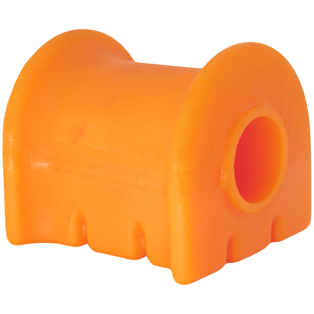 Поліуретанова втулка заднього стабілізатора Ford Mustang 2015- 5.2L оптом від PolyPro