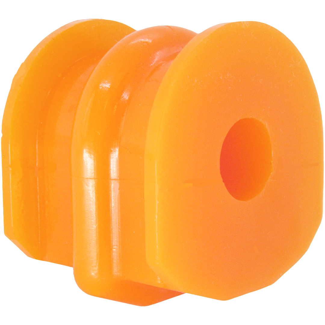 Поліуретанова втулка заднього стабілізатора Nissan Altima 2006-2013 2.5 L оптом від PolyPro