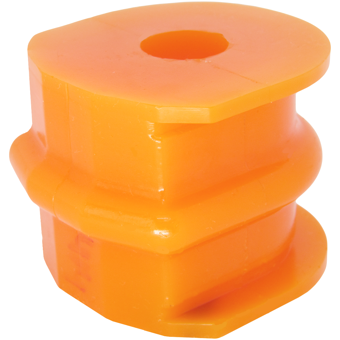 Polyurethane bushing rear stabilizer Nissan Teana 2008-2013 2.4L