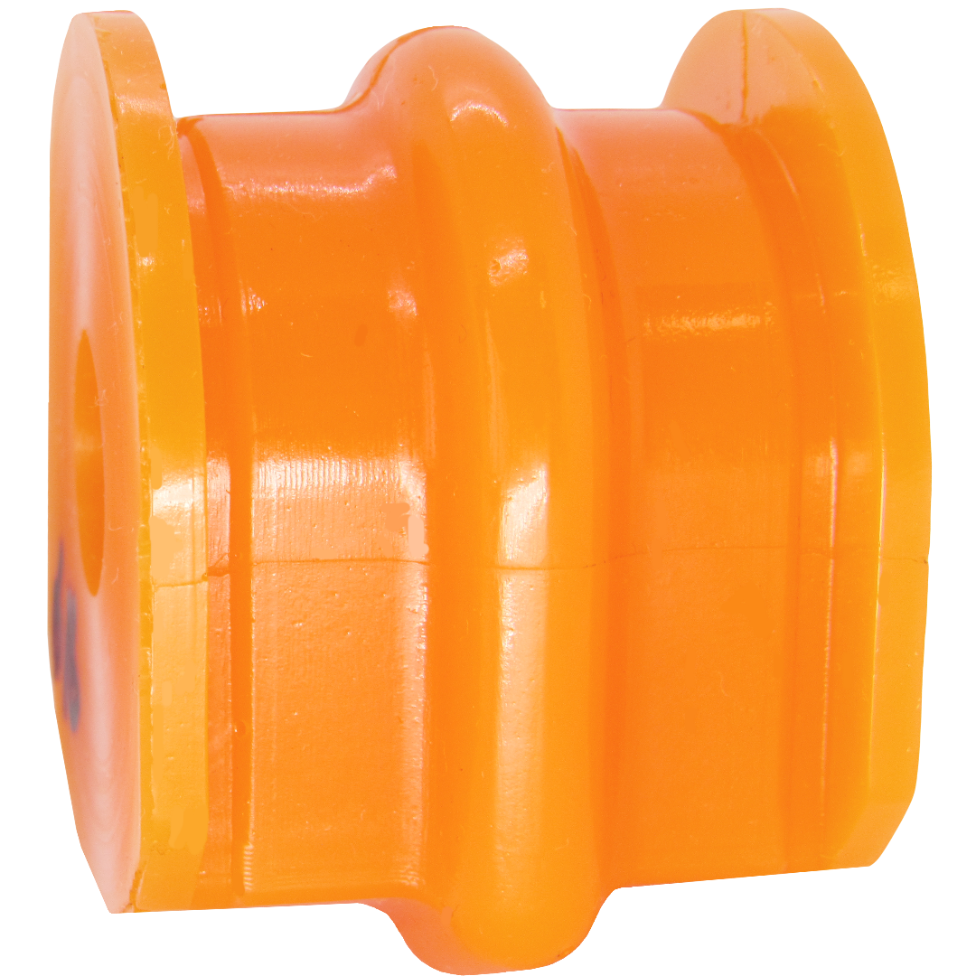 Polyurethane bushing rear stabilizer Nissan Teana 2008-2013 2.0L