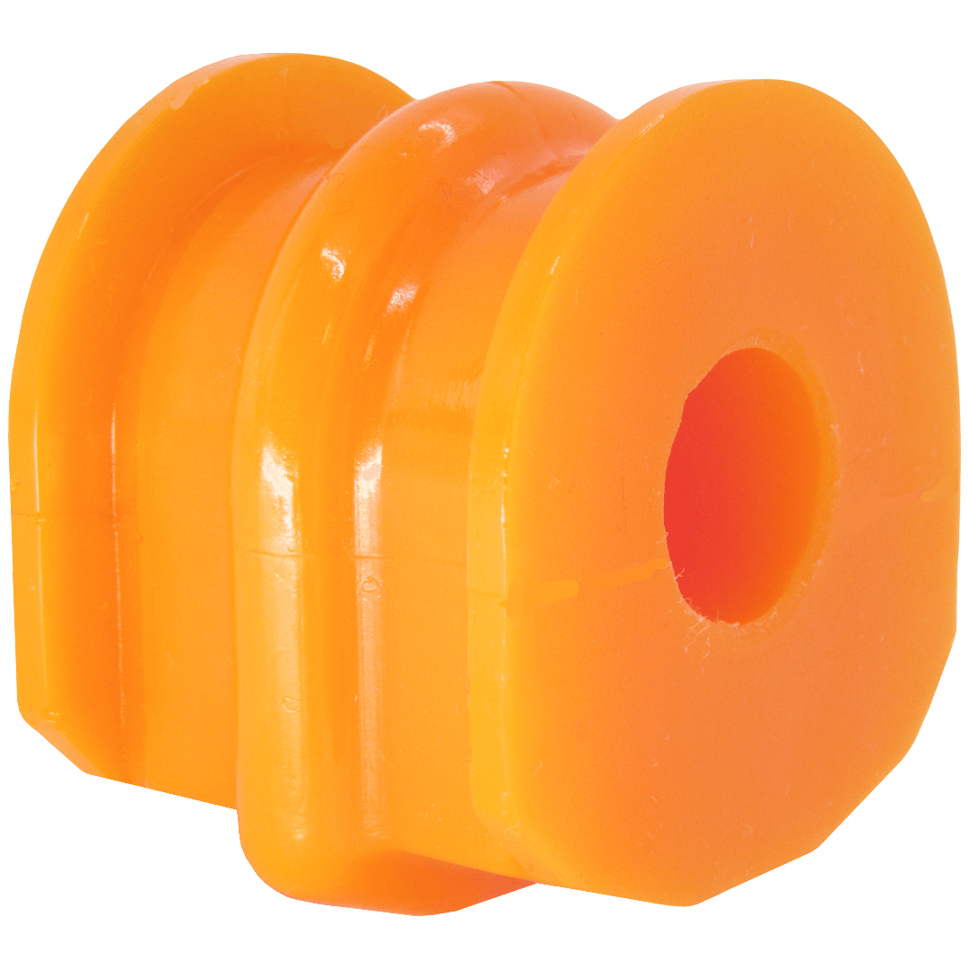 Polyurethane bushing rear stabilizer Nissan Teana 2008-2013 3.5 L wholesale from PolyPro